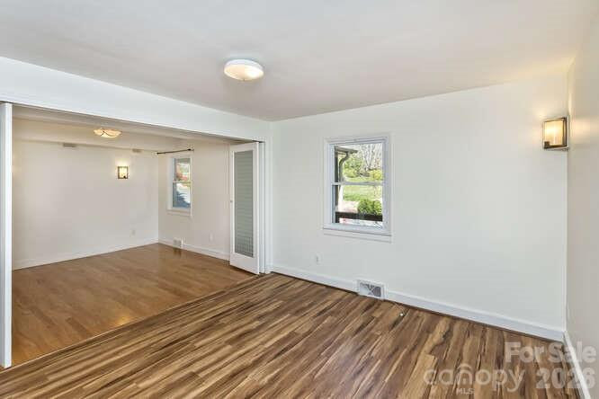 179 Marlborough Road - Photo 15