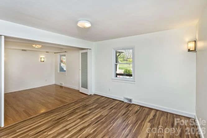 179 Marlborough Road - Photo 15