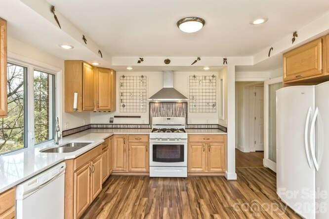 179 Marlborough Road - Photo 16