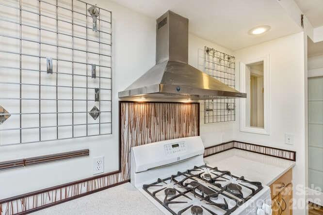 179 Marlborough Road - Photo 17