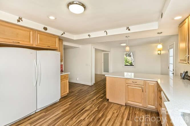 179 Marlborough Road - Photo 18