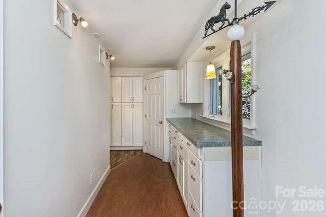 179 Marlborough Road - Photo 19