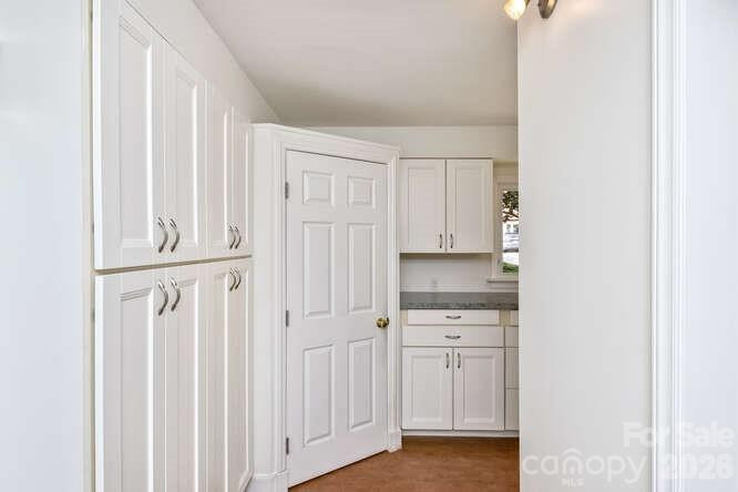 179 Marlborough Road - Photo 20