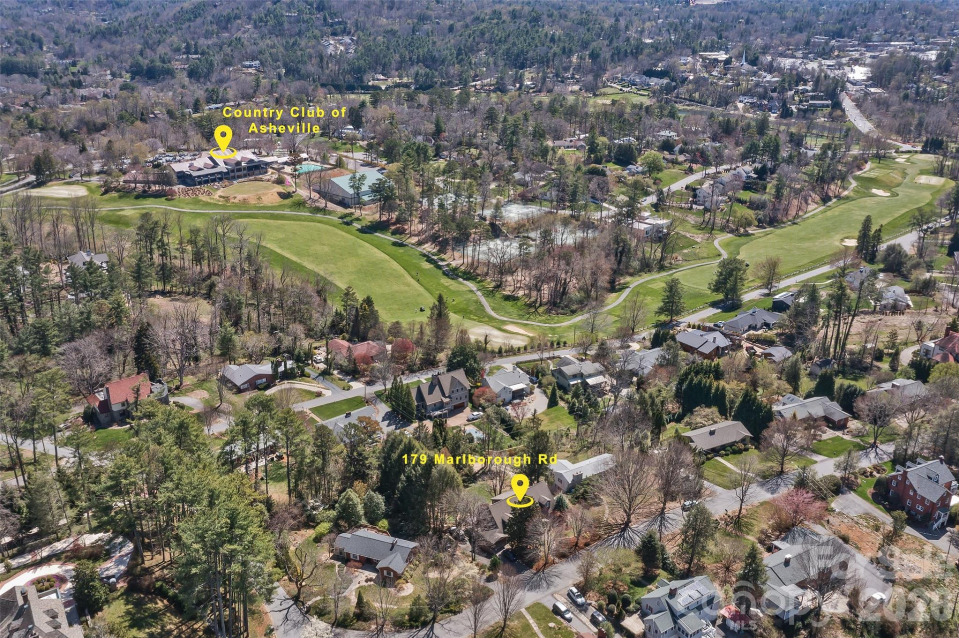 179 Marlborough Road - Photo 3