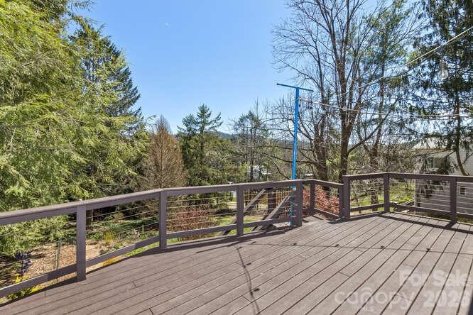 179 Marlborough Road - Photo 21