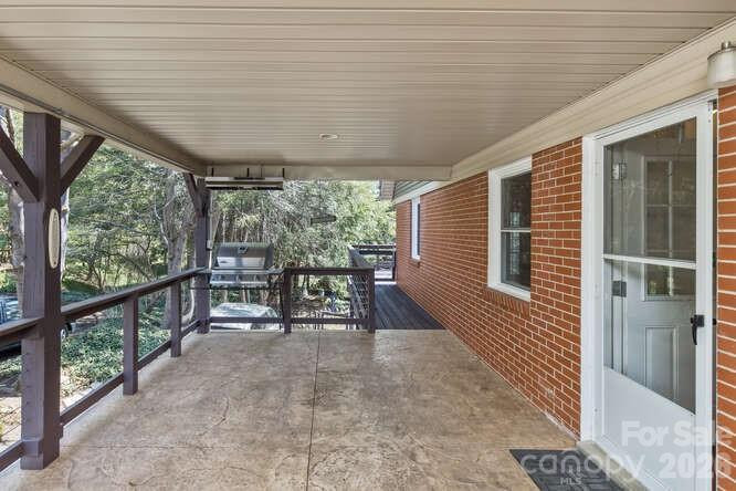 179 Marlborough Road - Photo 22