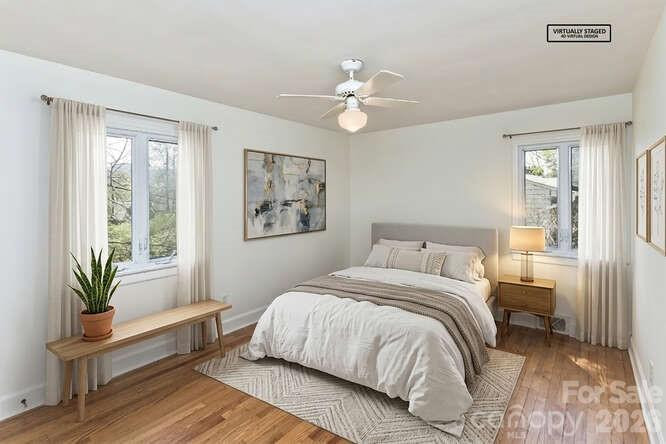 179 Marlborough Road - Photo 23