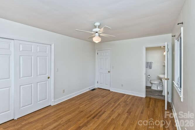 179 Marlborough Road - Photo 24