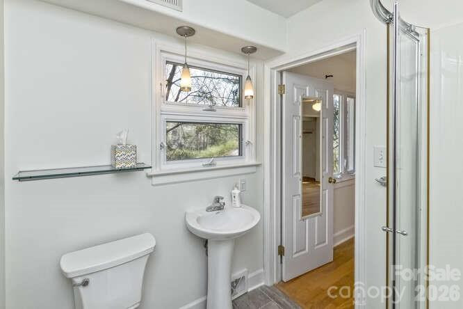 179 Marlborough Road - Photo 25