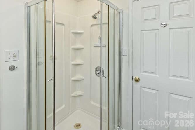 179 Marlborough Road - Photo 26