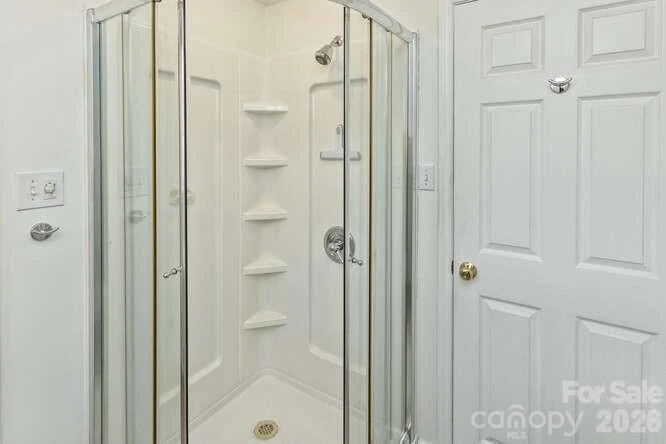 179 Marlborough Road - Photo 26