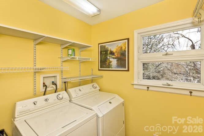 179 Marlborough Road - Photo 27