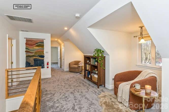 179 Marlborough Road - Photo 28