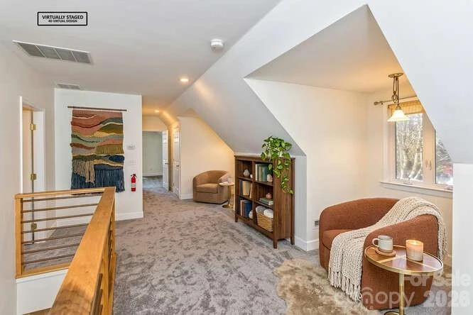 179 Marlborough Road - Photo 28