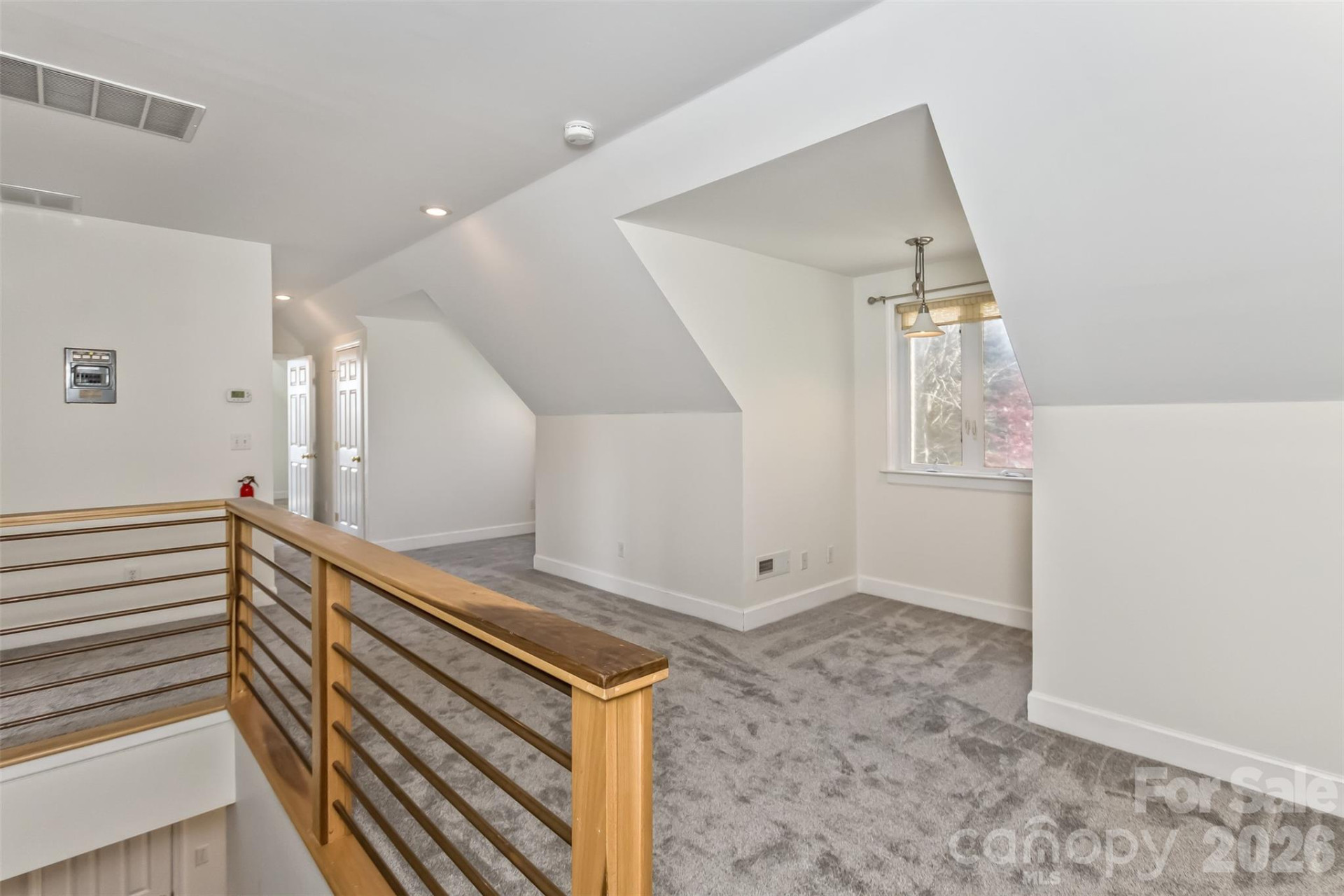 179 Marlborough Road - Photo 29