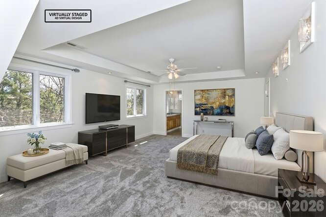 179 Marlborough Road - Photo 30