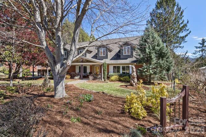 179 Marlborough Road - Photo 4