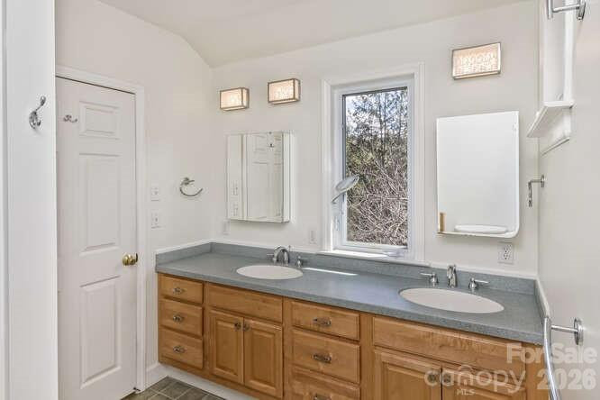 179 Marlborough Road - Photo 31