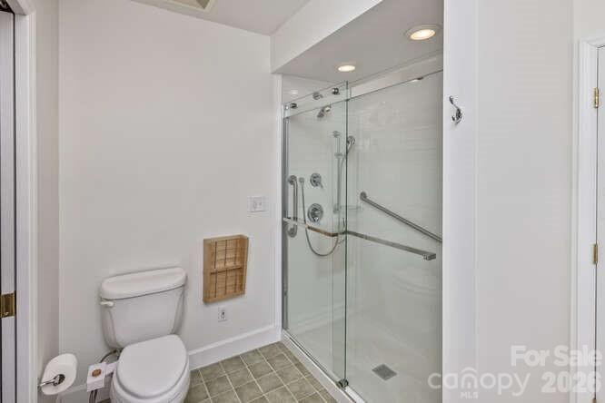 179 Marlborough Road - Photo 32