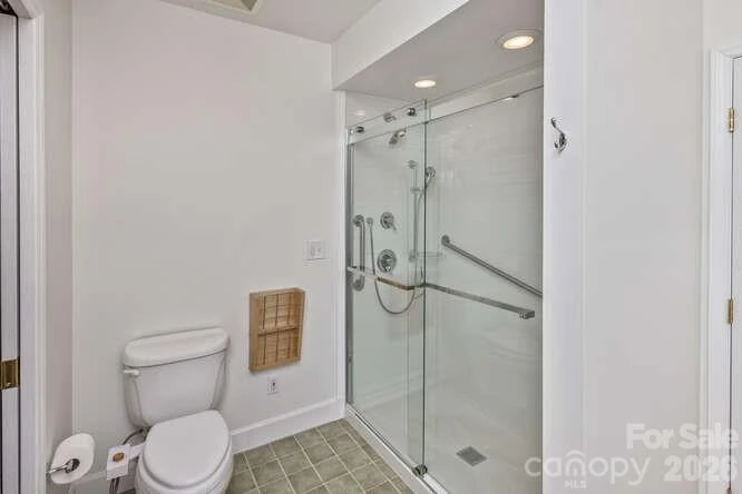 179 Marlborough Road - Photo 32