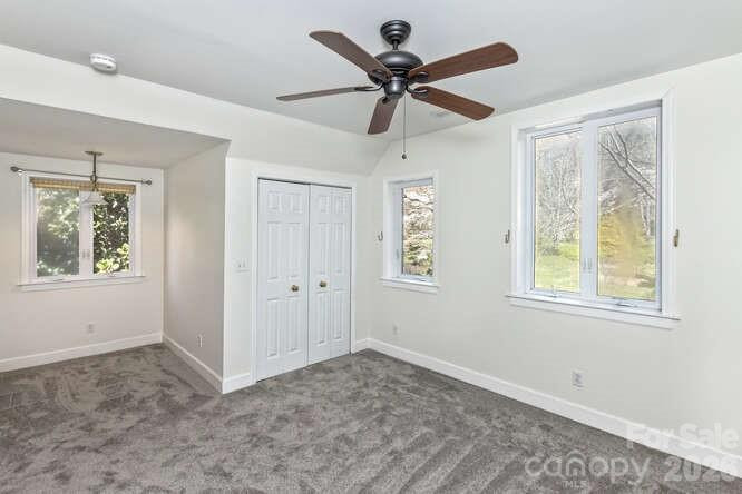 179 Marlborough Road - Photo 33