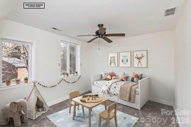 179 Marlborough Road - Photo 34