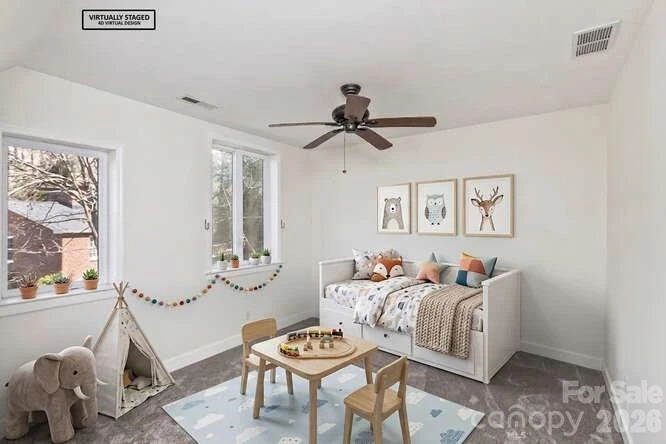 179 Marlborough Road - Photo 34