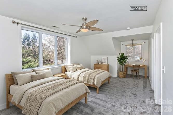 179 Marlborough Road - Photo 35