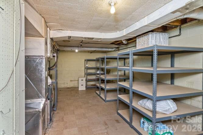 179 Marlborough Road - Photo 36