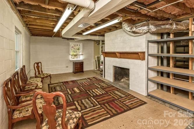 179 Marlborough Road - Photo 37