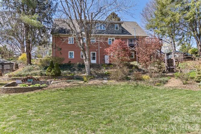 179 Marlborough Road - Photo 38