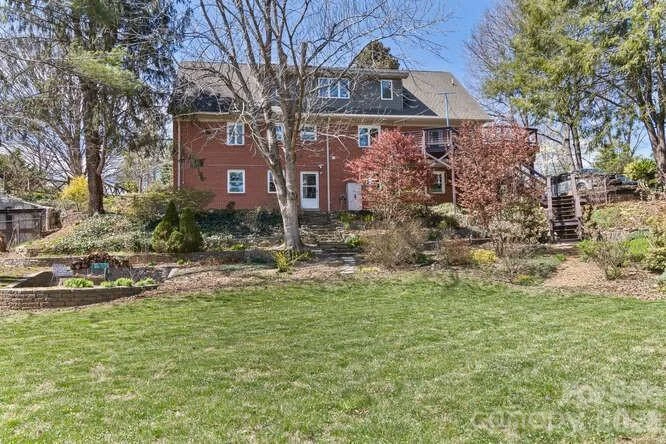 179 Marlborough Road - Photo 38
