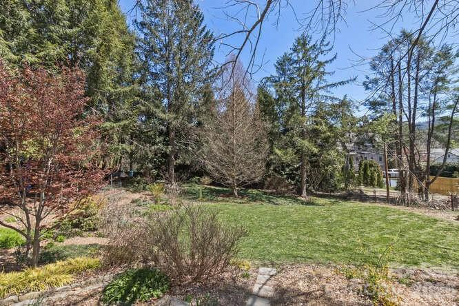 179 Marlborough Road - Photo 39