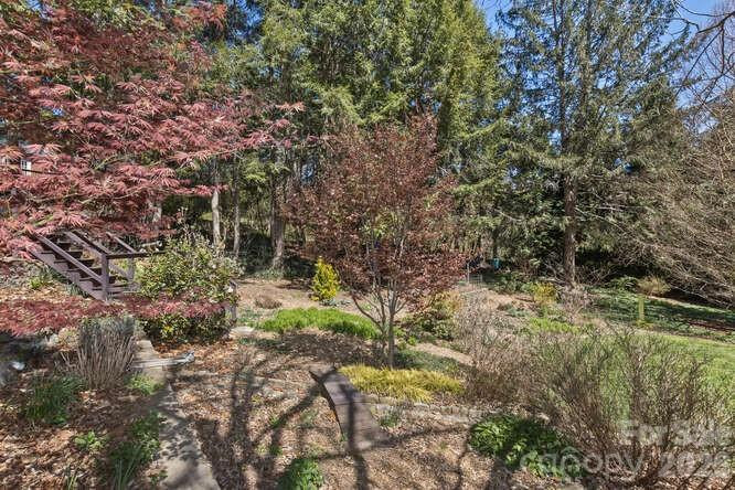 179 Marlborough Road - Photo 40