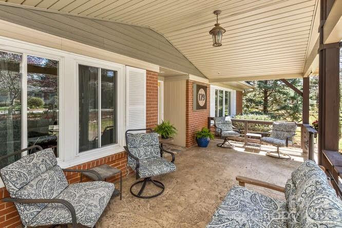 179 Marlborough Road - Photo 5