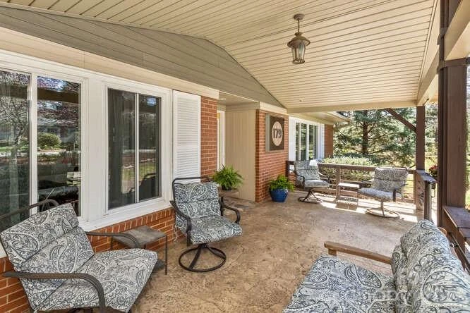 179 Marlborough Road - Photo 5