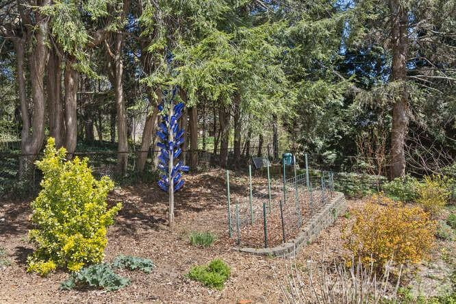 179 Marlborough Road - Photo 41