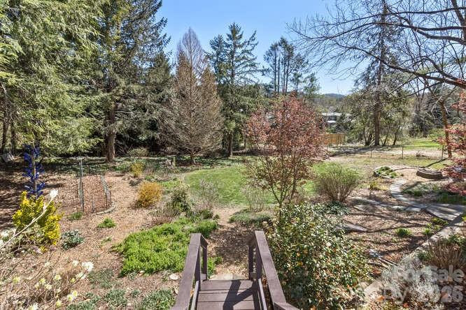 179 Marlborough Road - Photo 42