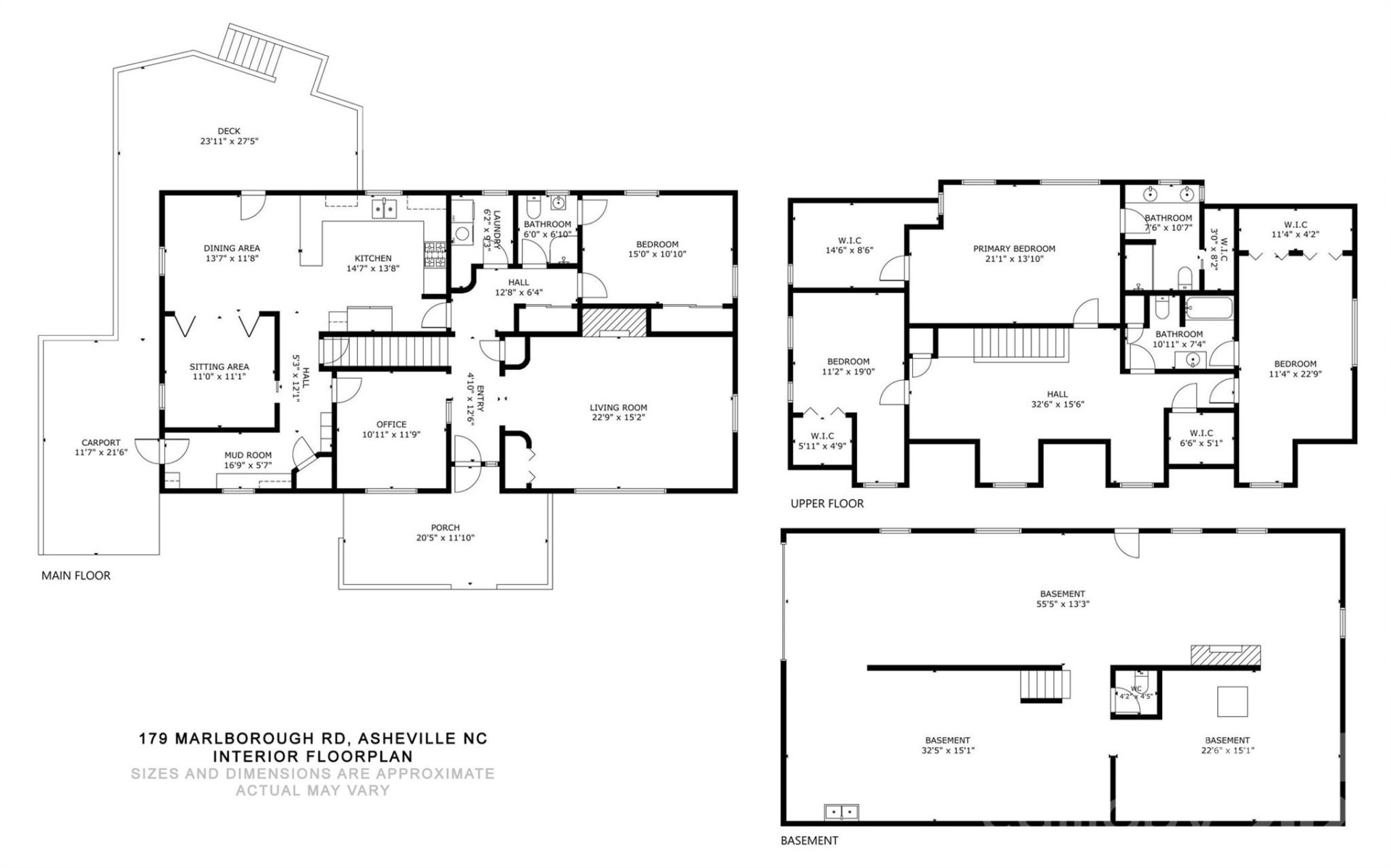 179 Marlborough Road - Photo 43