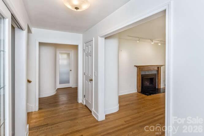 179 Marlborough Road - Photo 6