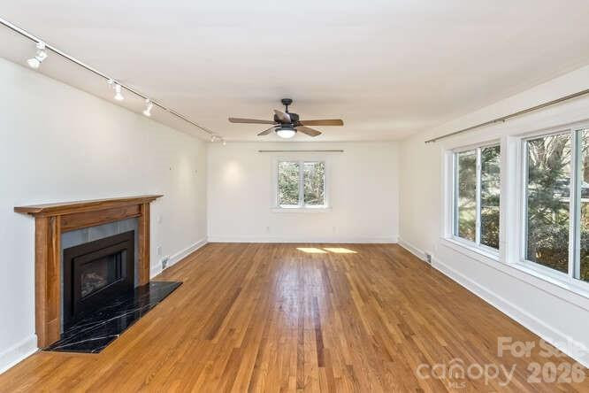 179 Marlborough Road - Photo 7