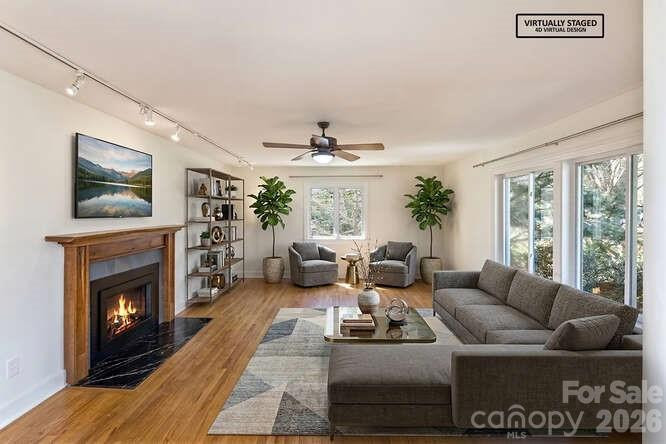 179 Marlborough Road - Photo 8