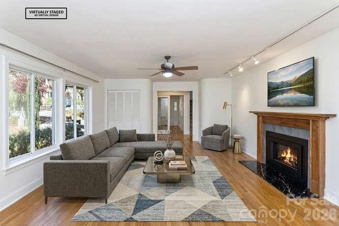 179 Marlborough Road - Photo 9