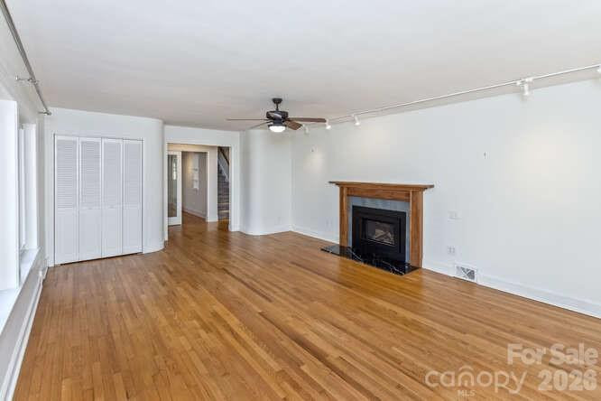 179 Marlborough Road - Photo 10