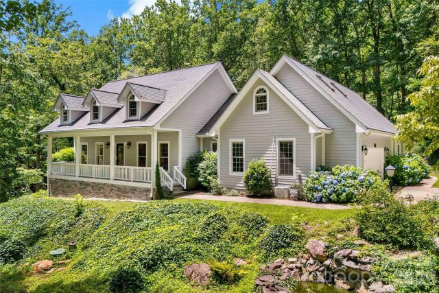 57 Rocky Branch Trail, Marion, NC, 28752