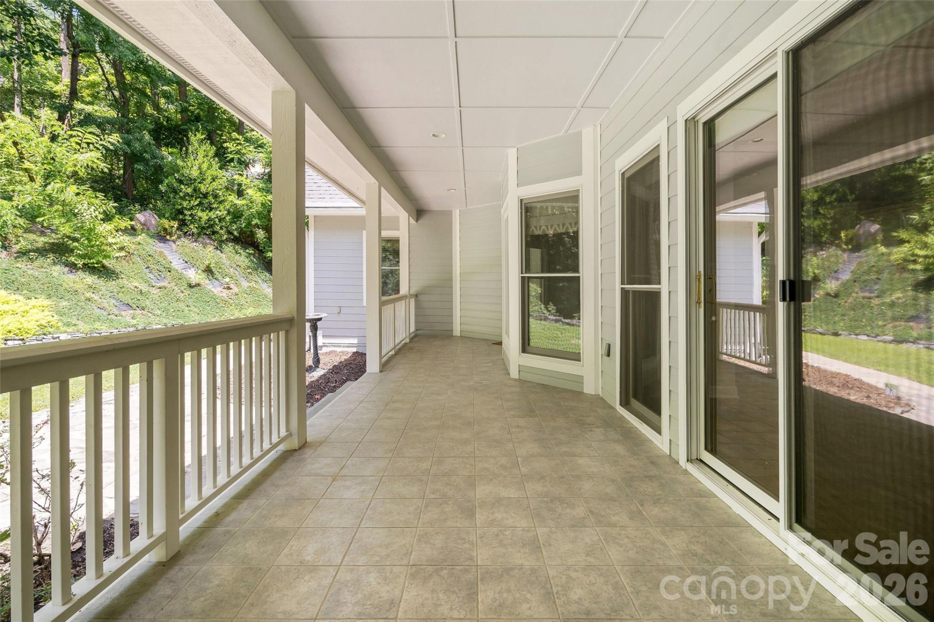 57 Rocky Branch Trail - Photo 11