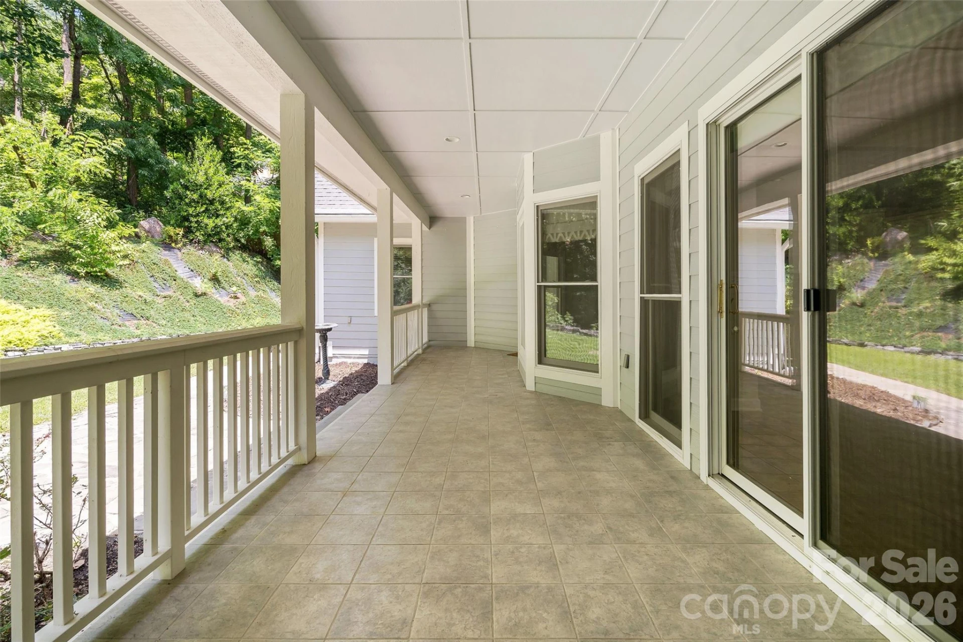 57 Rocky Branch Trail - Photo 11