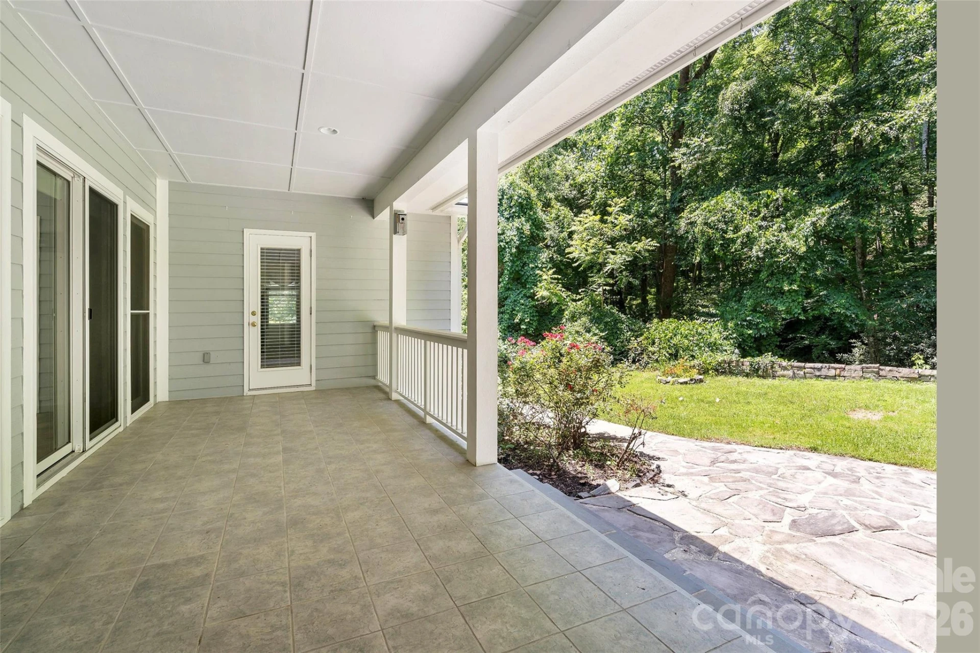 57 Rocky Branch Trail - Photo 12