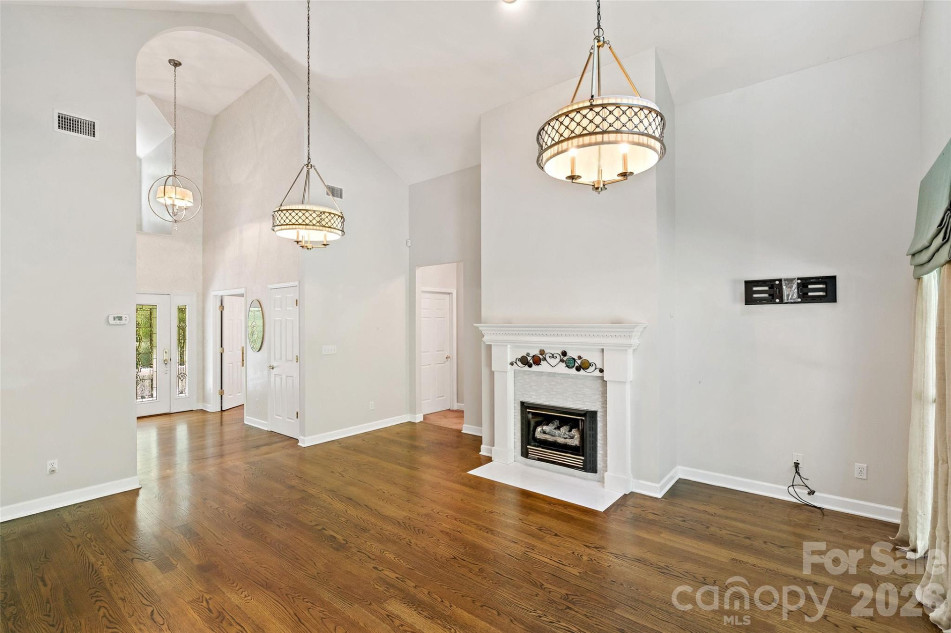 57 Rocky Branch Trail - Photo 13