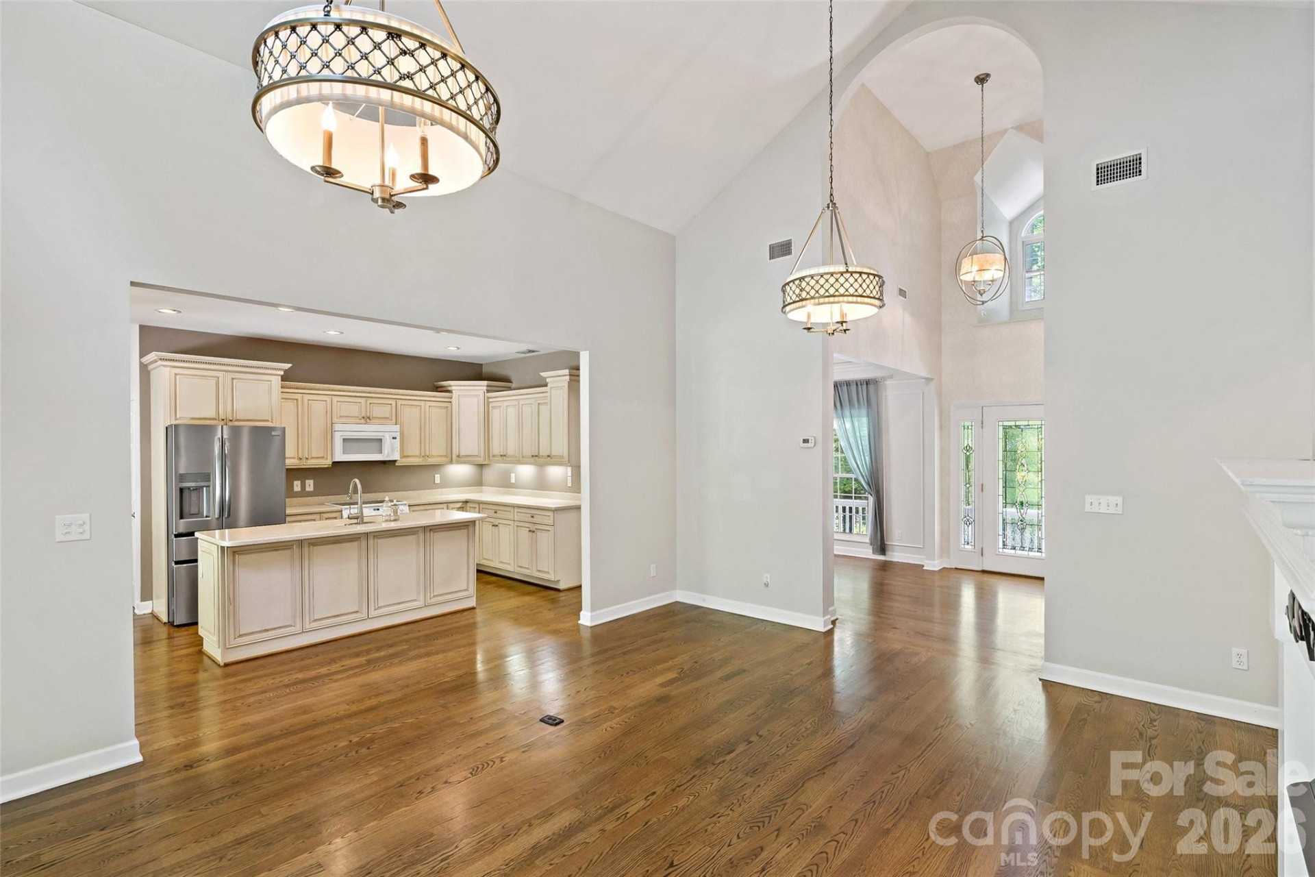 57 Rocky Branch Trail - Photo 14